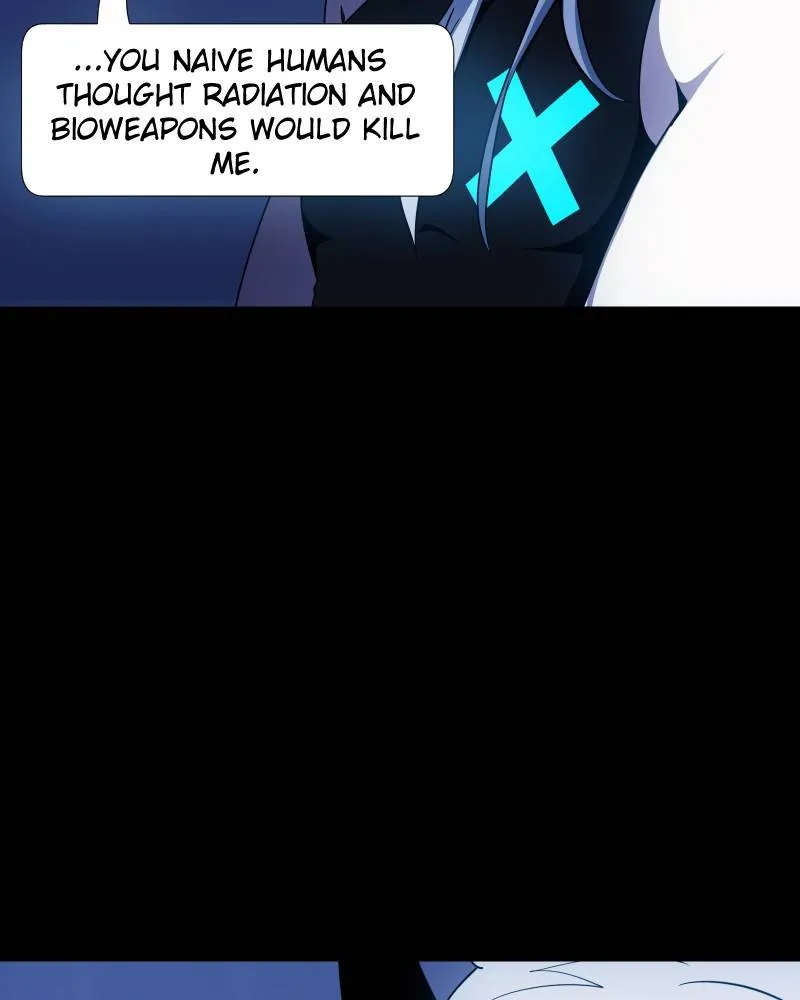 Read I’M The Grim Reaper chapter 125 image 49 on Lezhin