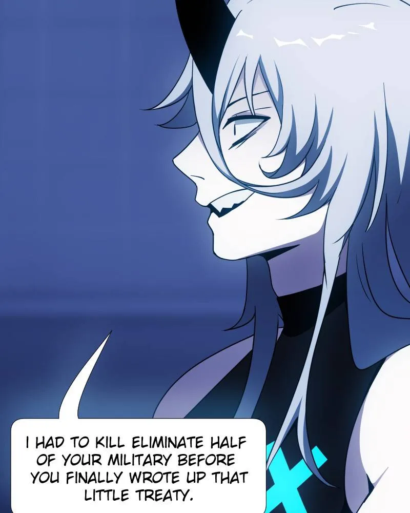 Read I’M The Grim Reaper chapter 125 image 50 on Lezhin
