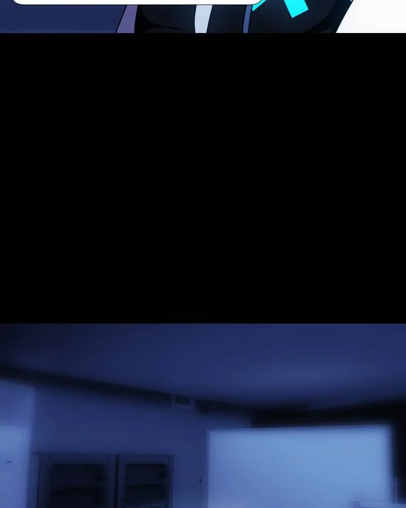 Read I’M The Grim Reaper chapter 125 image 51 on Lezhin