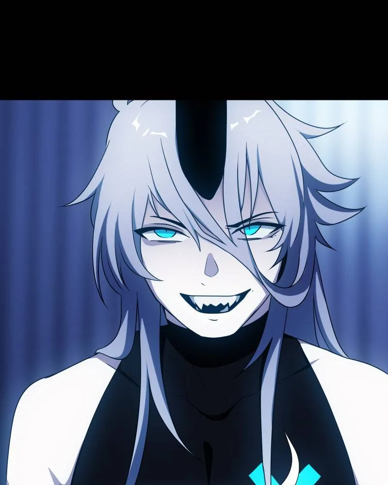 Read I’M The Grim Reaper chapter 125 image 53 on Lezhin