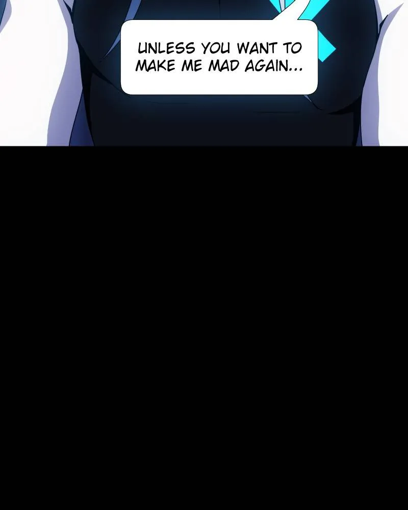 Read I’M The Grim Reaper chapter 125 image 54 on Lezhin