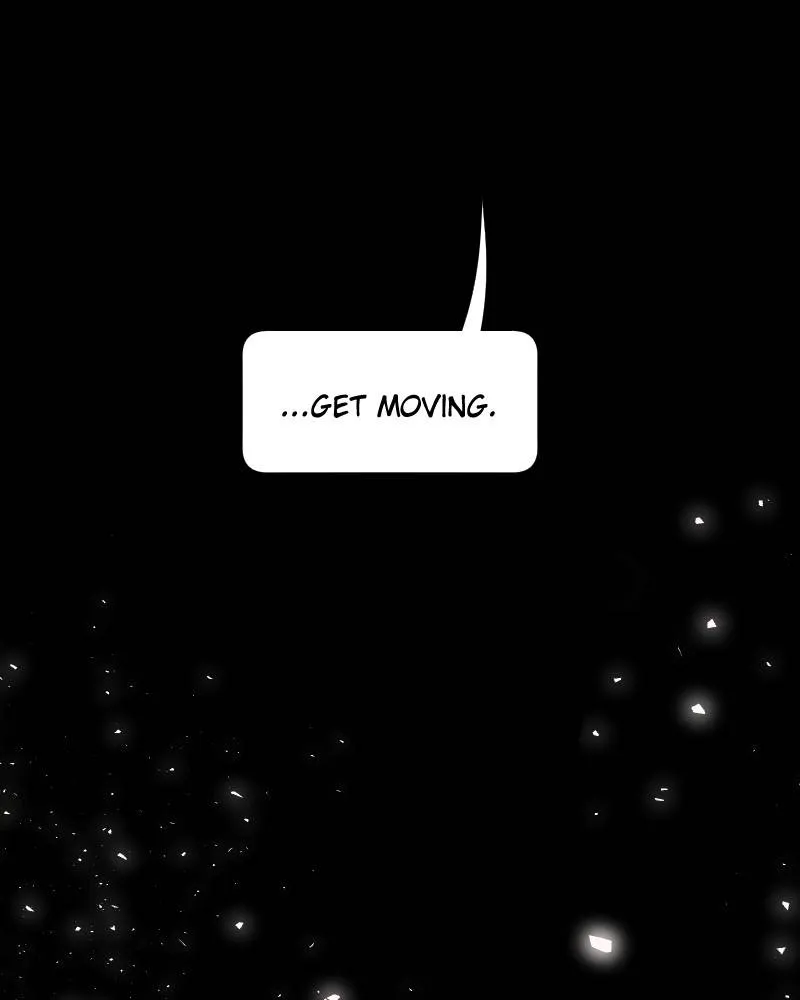 Read I’M The Grim Reaper chapter 125 image 55 on Lezhin