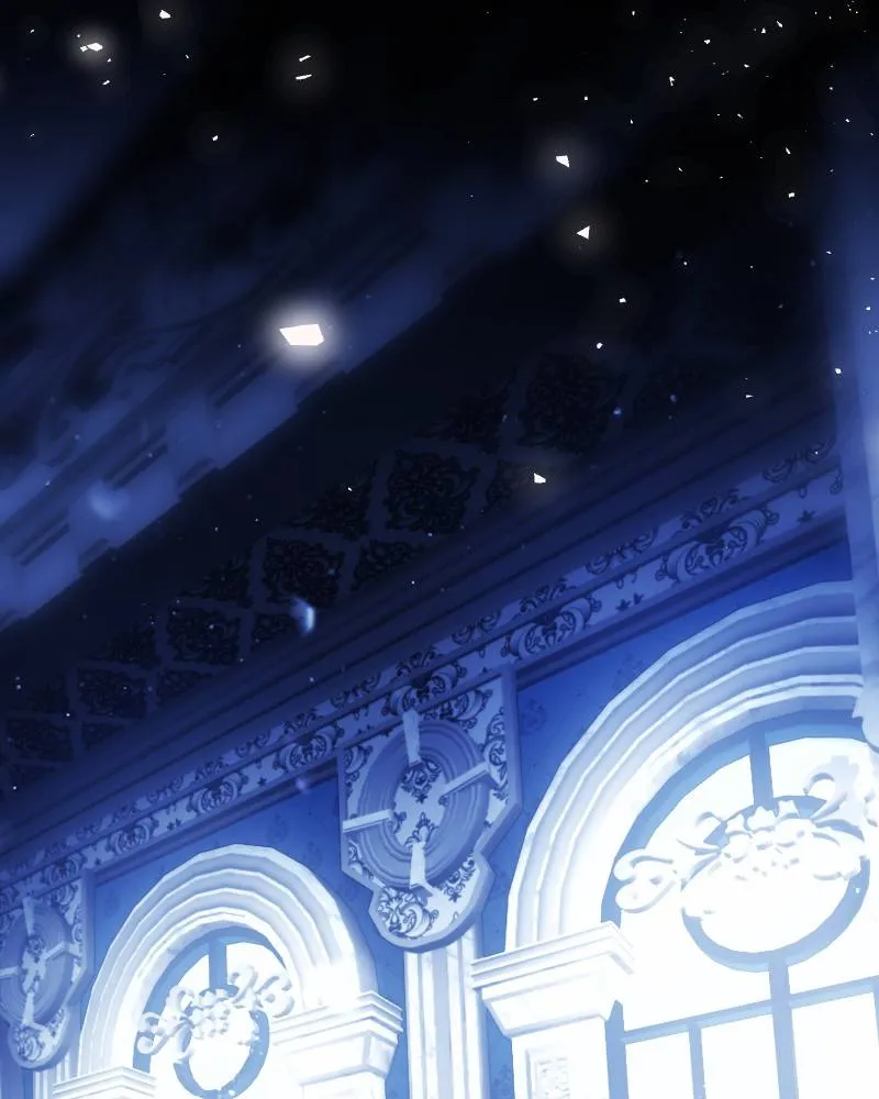 Read I’M The Grim Reaper chapter 125 image 57 on Lezhin