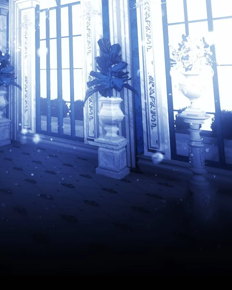 Read I’M The Grim Reaper chapter 125 image 58 on Lezhin