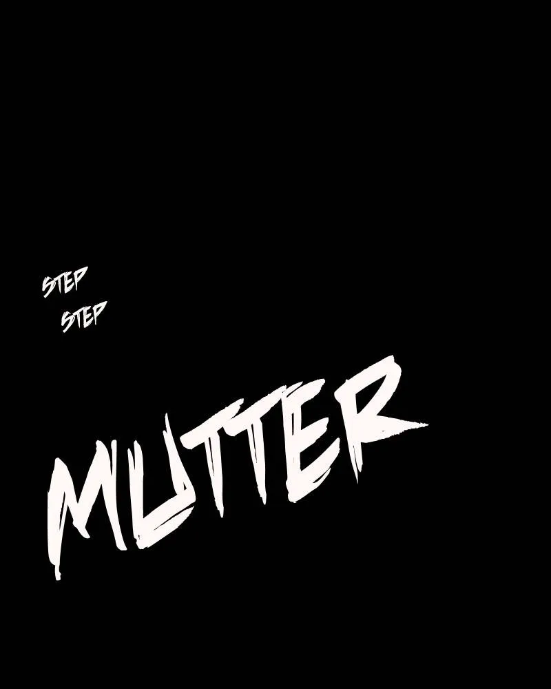 Read I’M The Grim Reaper chapter 125 image 59 on Lezhin