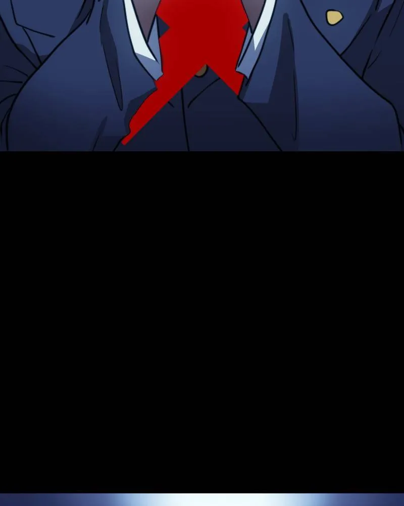 Read I’M The Grim Reaper chapter 125 image 6 on Lezhin
