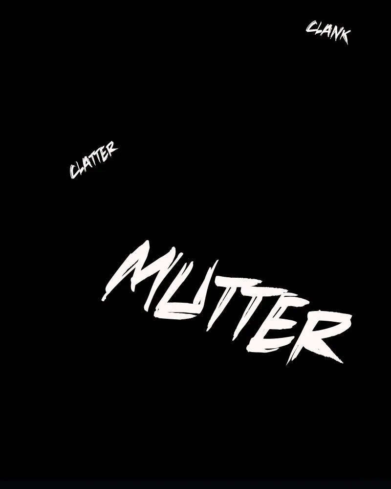 Read I’M The Grim Reaper chapter 125 image 60 on Lezhin