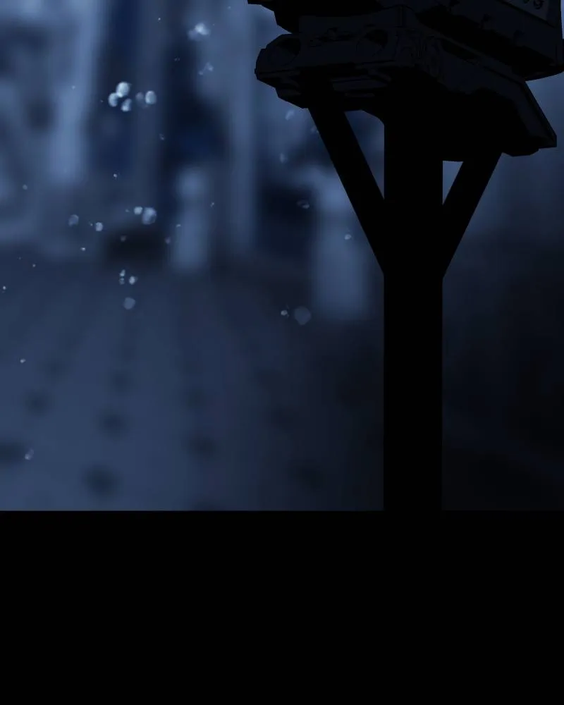 Read I’M The Grim Reaper chapter 125 image 62 on Lezhin
