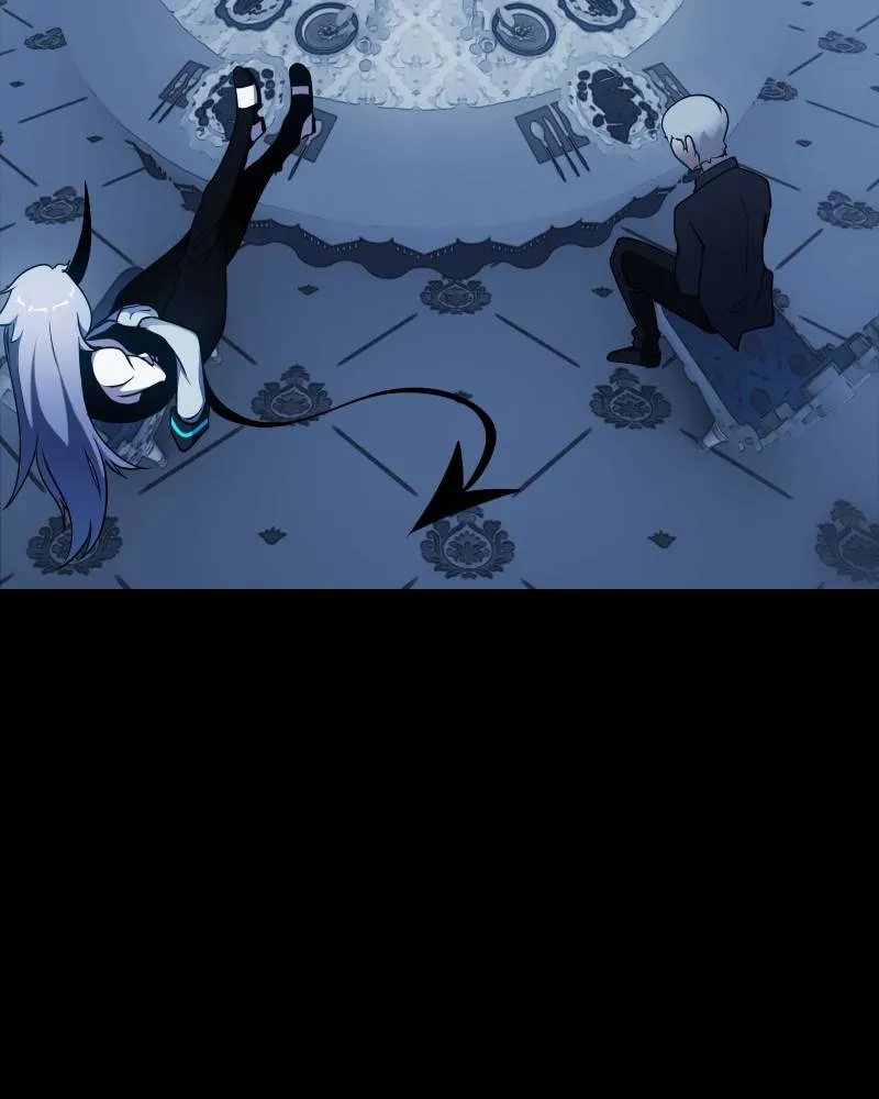 Read I’M The Grim Reaper chapter 125 image 64 on Lezhin