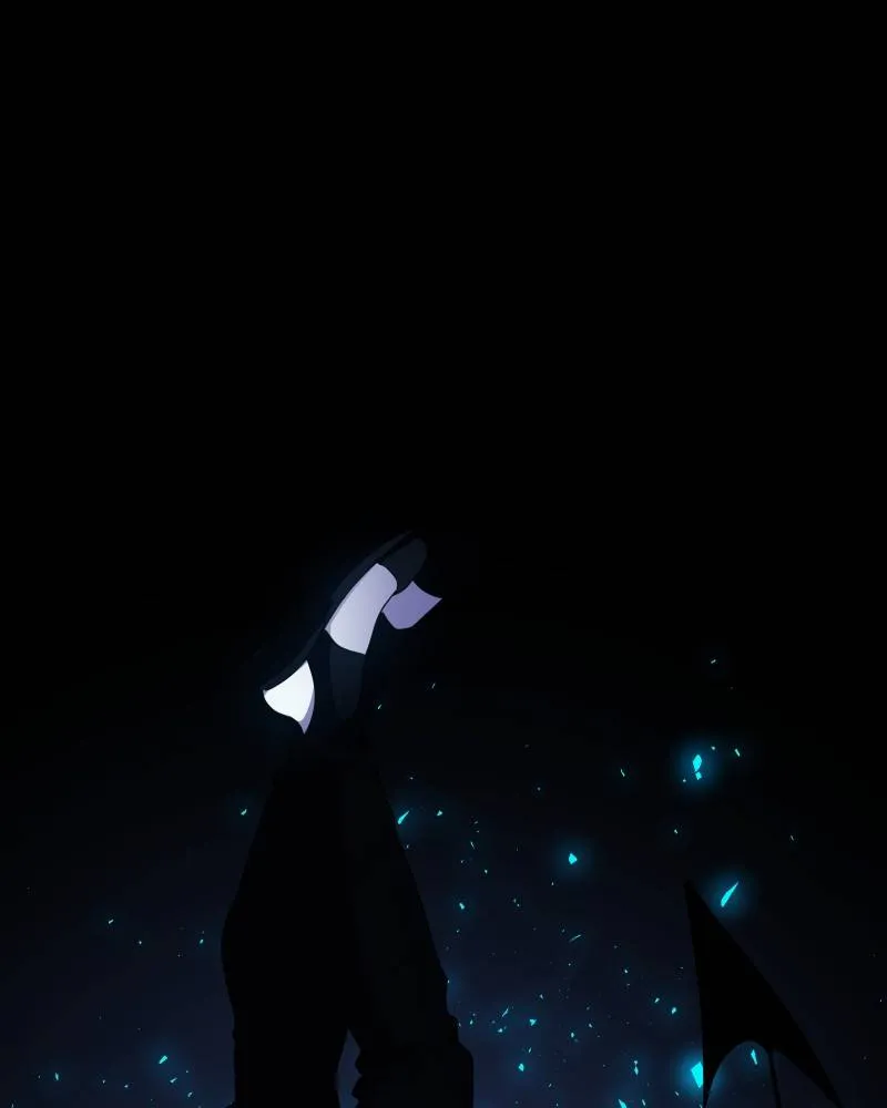 Read I’M The Grim Reaper chapter 125 image 65 on Lezhin