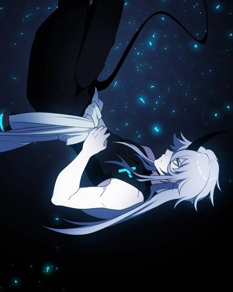 Read I’M The Grim Reaper chapter 125 image 66 on Lezhin