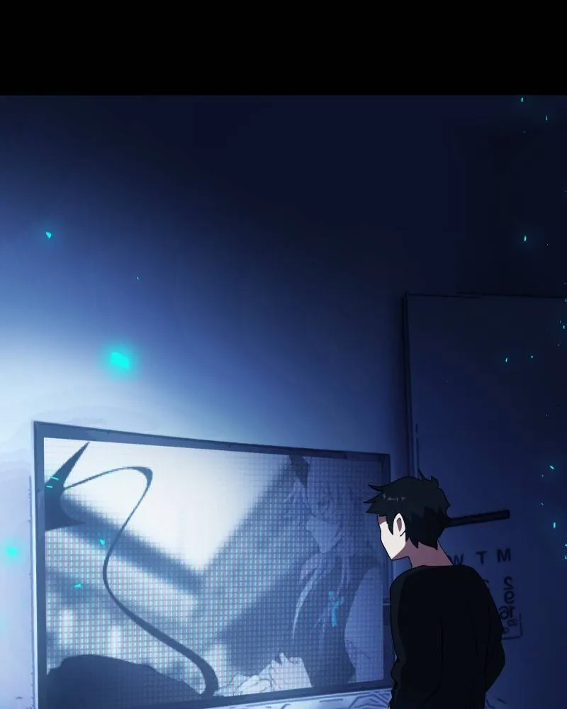 Read I’M The Grim Reaper chapter 125 image 70 on Lezhin