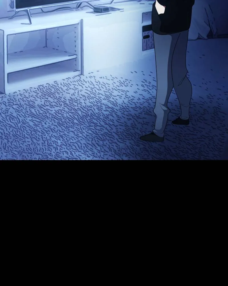 Read I’M The Grim Reaper chapter 125 image 71 on Lezhin