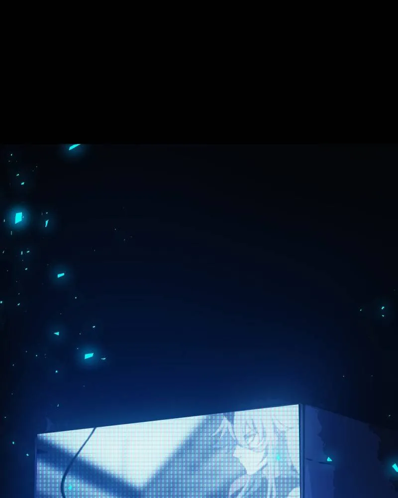 Read I’M The Grim Reaper chapter 125 image 72 on Lezhin