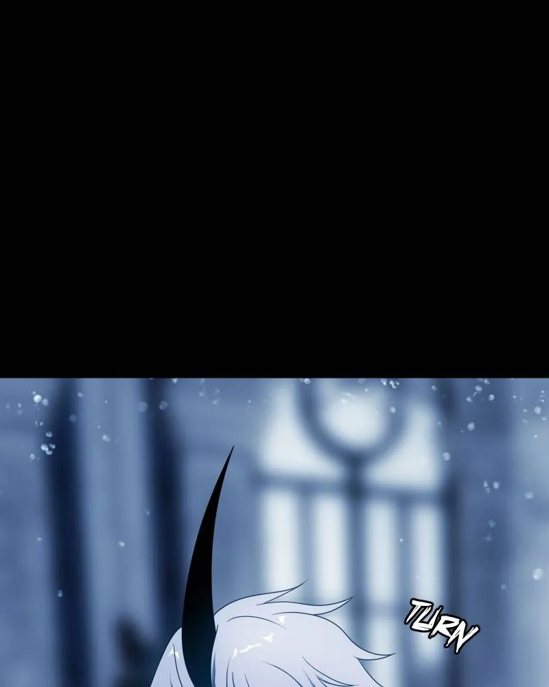 Read I’M The Grim Reaper chapter 125 image 74 on Lezhin