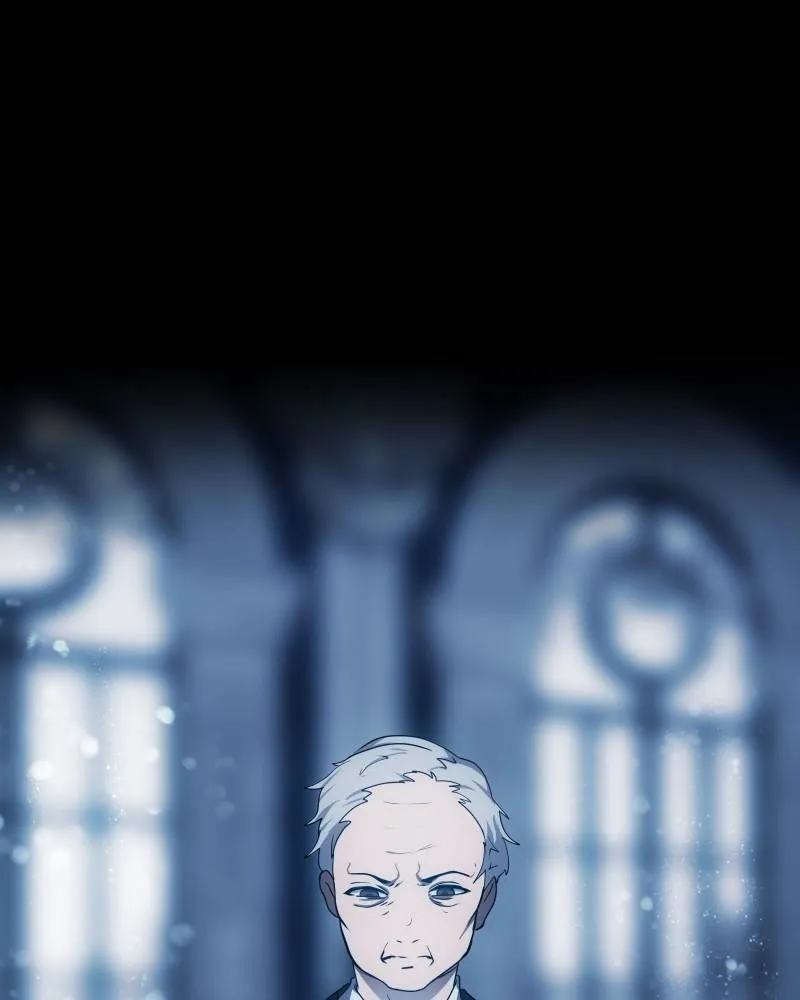Read I’M The Grim Reaper chapter 125 image 77 on Lezhin