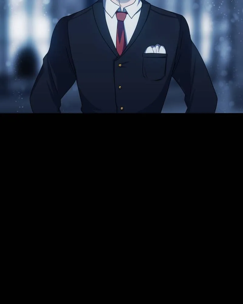 Read I’M The Grim Reaper chapter 125 image 78 on Lezhin