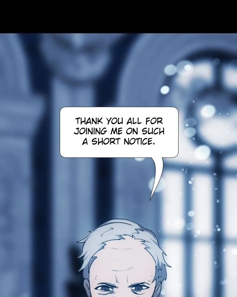 Read I’M The Grim Reaper chapter 125 image 79 on Lezhin