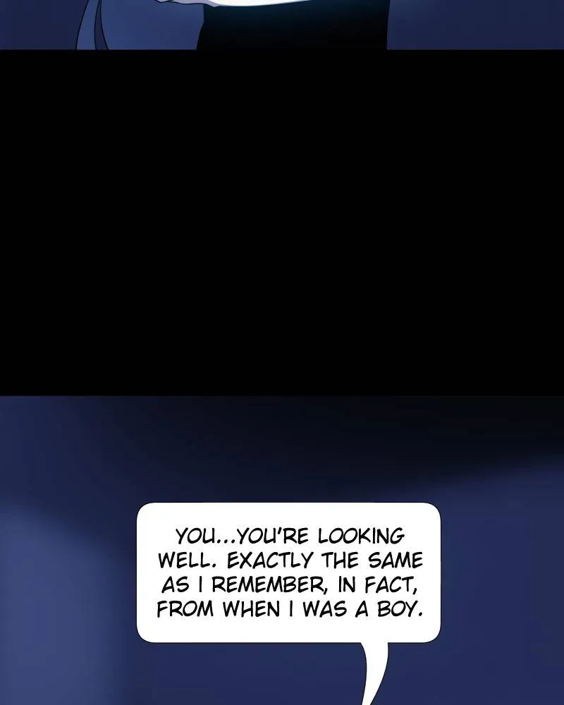 Read I’M The Grim Reaper chapter 125 image 8 on Lezhin