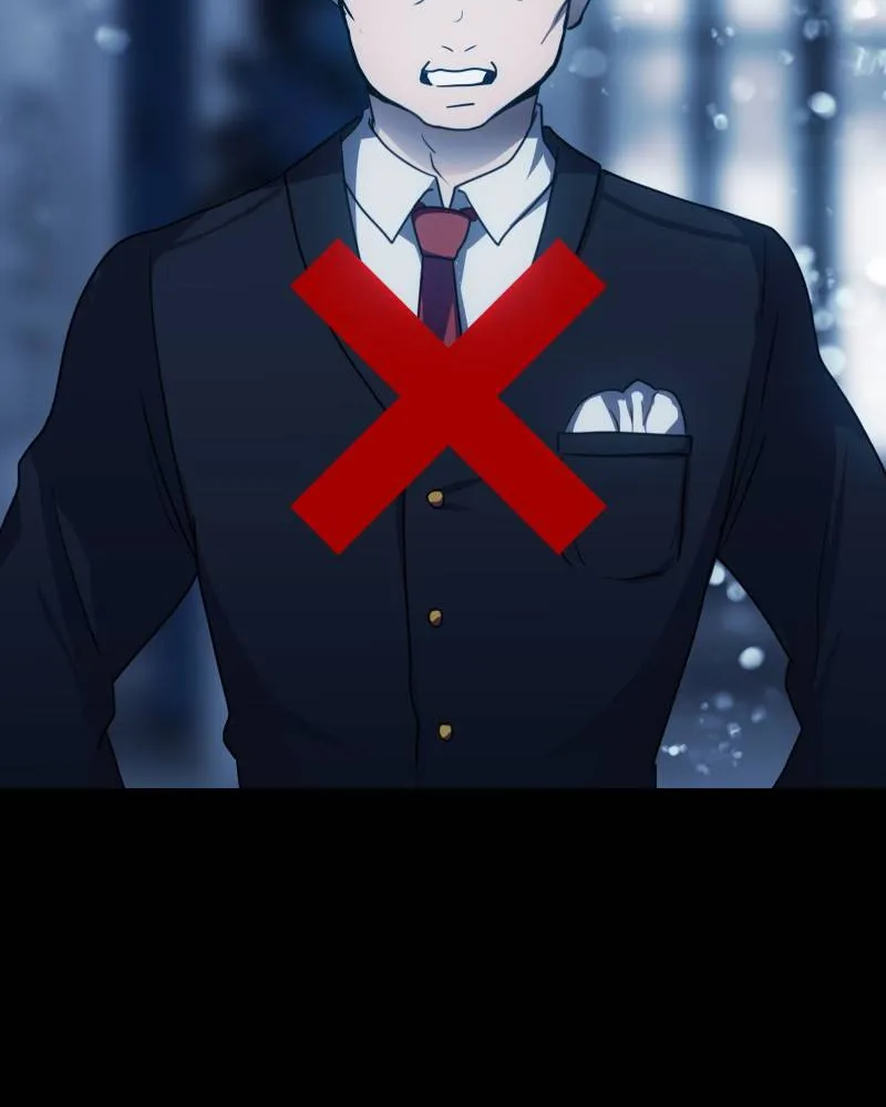 Read I’M The Grim Reaper chapter 125 image 80 on Lezhin