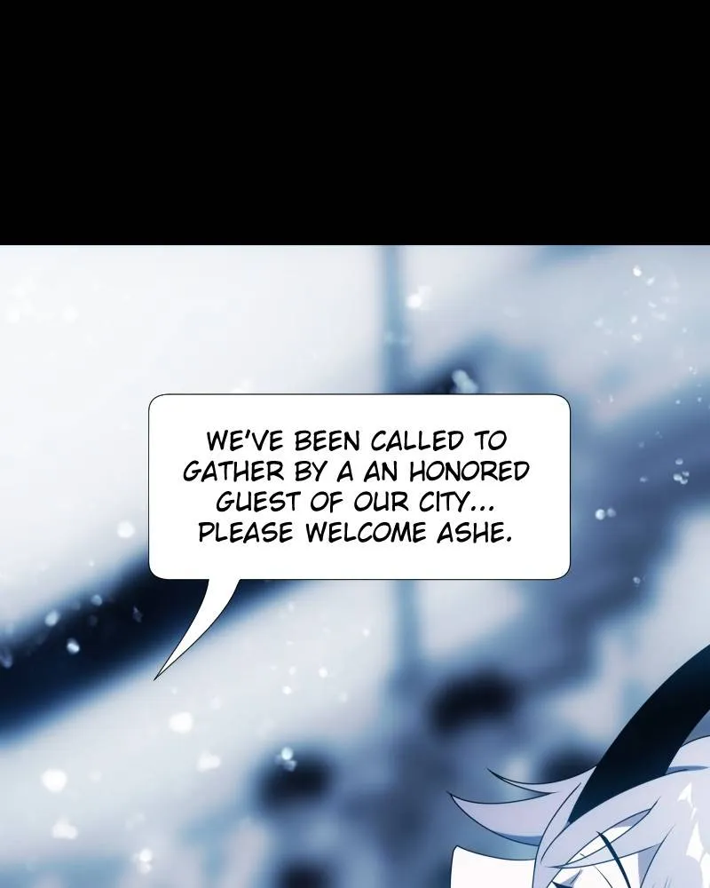 Read I’M The Grim Reaper chapter 125 image 81 on Lezhin