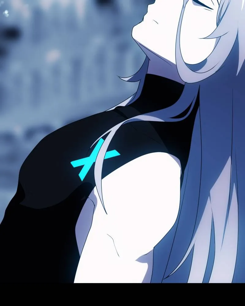 Read I’M The Grim Reaper chapter 125 image 82 on Lezhin