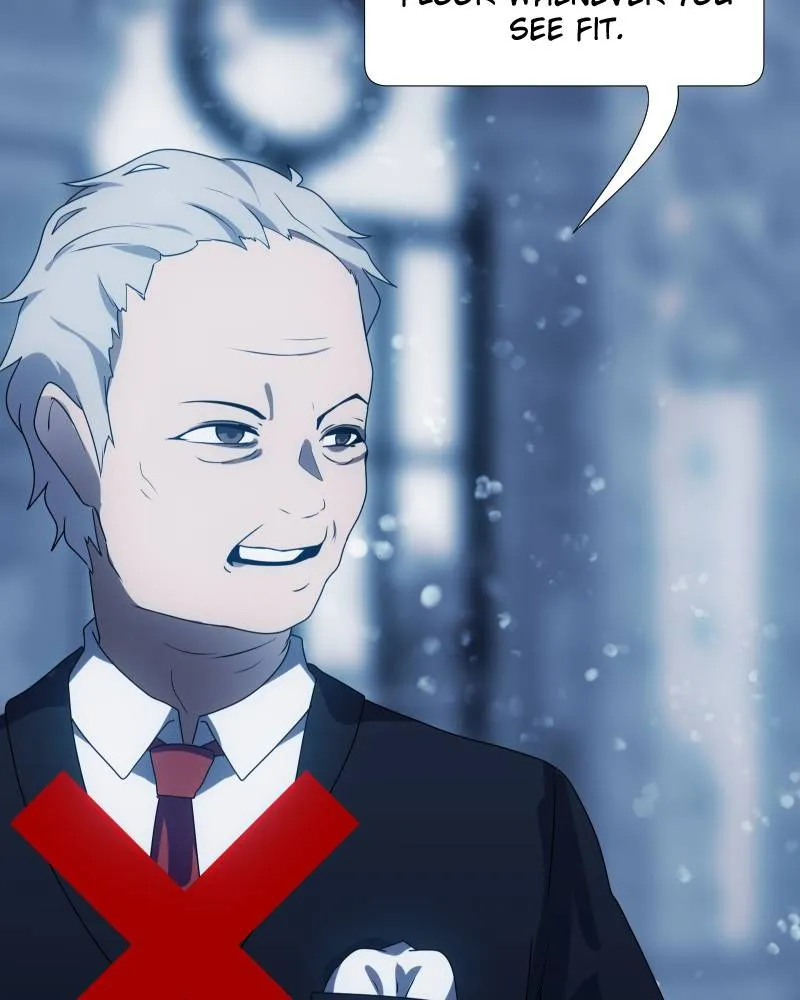 Read I’M The Grim Reaper chapter 125 image 84 on Lezhin