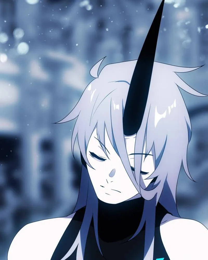 Read I’M The Grim Reaper chapter 125 image 86 on Lezhin