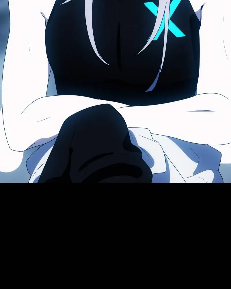 Read I’M The Grim Reaper chapter 125 image 87 on Lezhin