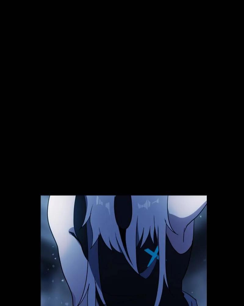 Read I’M The Grim Reaper chapter 125 image 88 on Lezhin