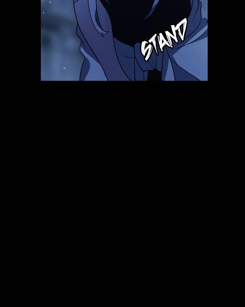 Read I’M The Grim Reaper chapter 125 image 89 on Lezhin