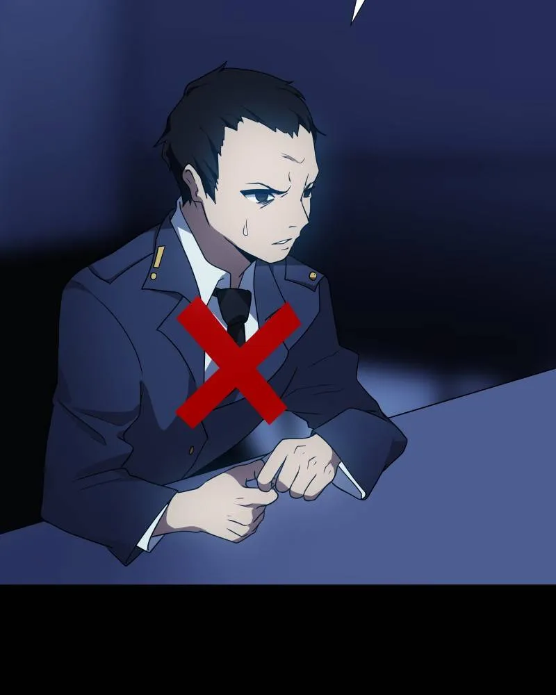Read I’M The Grim Reaper chapter 125 image 9 on Lezhin