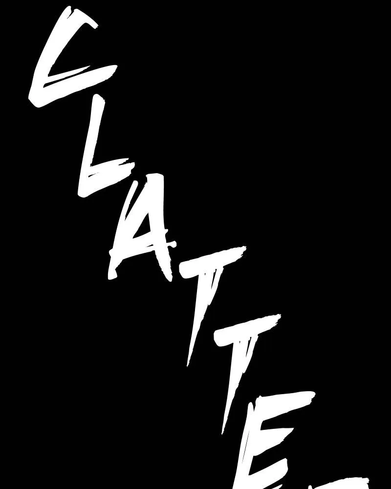 Read I’M The Grim Reaper chapter 125 image 90 on Lezhin