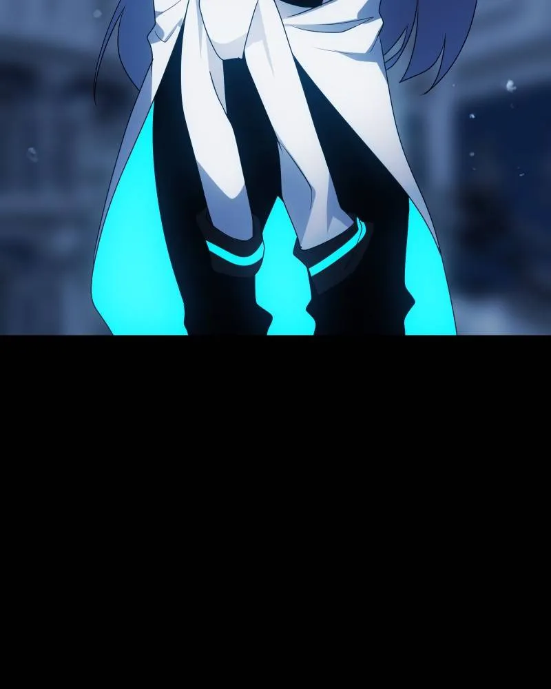 Read I’M The Grim Reaper chapter 125 image 93 on Lezhin