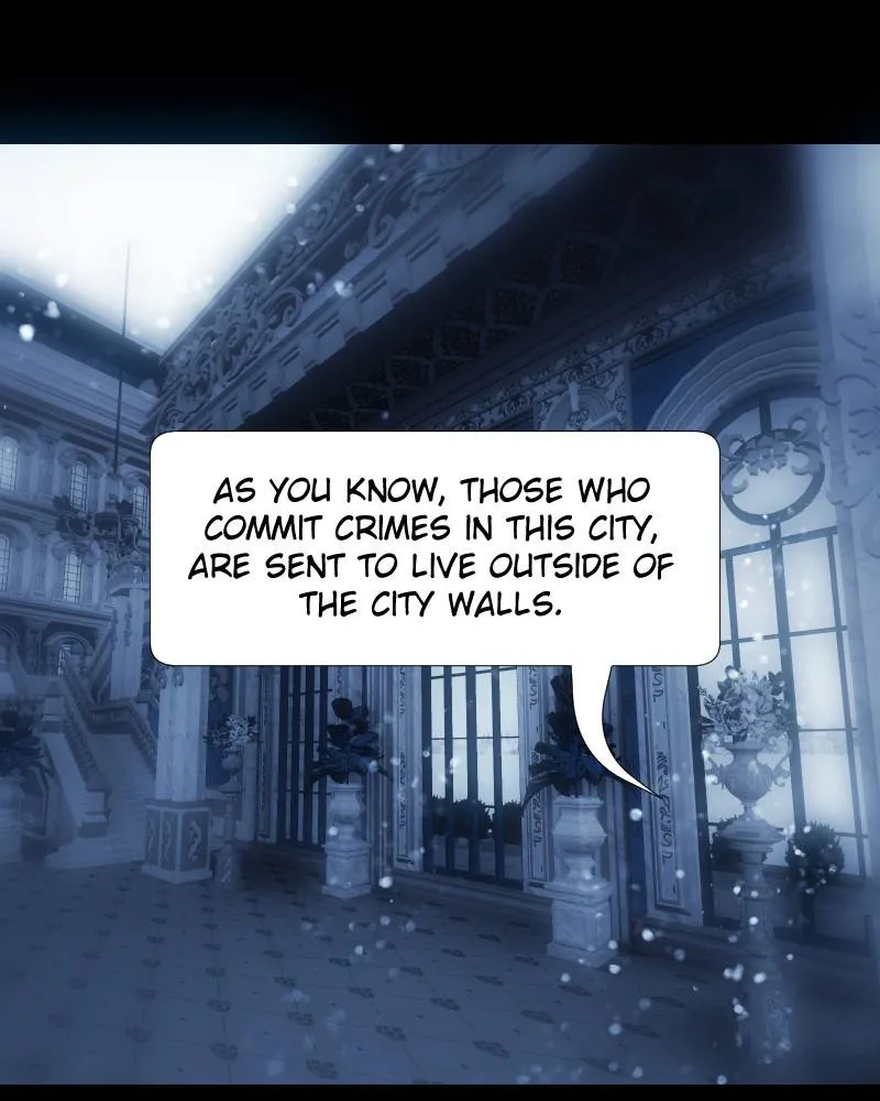 Read I’M The Grim Reaper chapter 125 image 94 on Lezhin