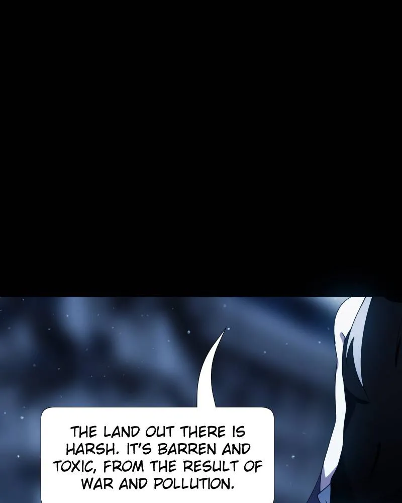 Read I’M The Grim Reaper chapter 125 image 95 on Lezhin