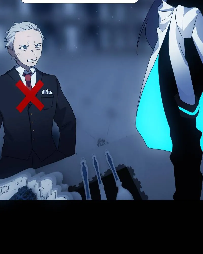 Read I’M The Grim Reaper chapter 125 image 96 on Lezhin