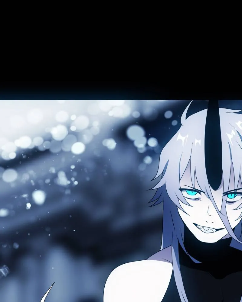 Read I’M The Grim Reaper chapter 125 image 97 on Lezhin