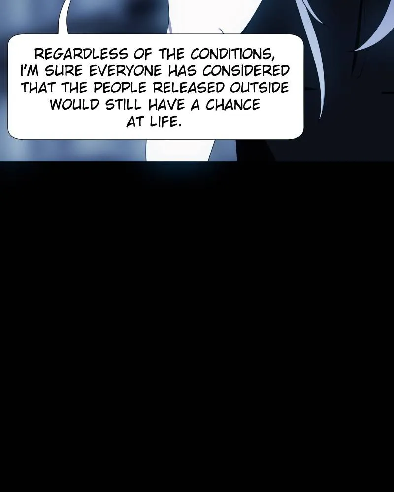 Read I’M The Grim Reaper chapter 125 image 98 on Lezhin