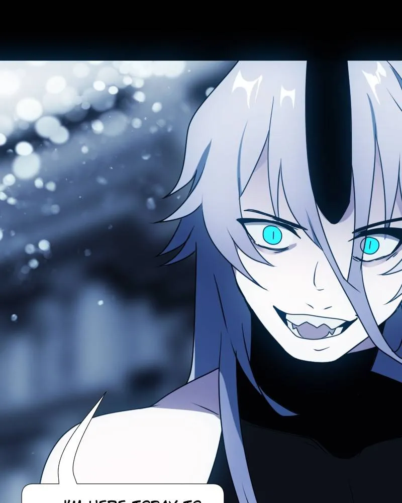 Read I’M The Grim Reaper chapter 125 image 99 on Lezhin