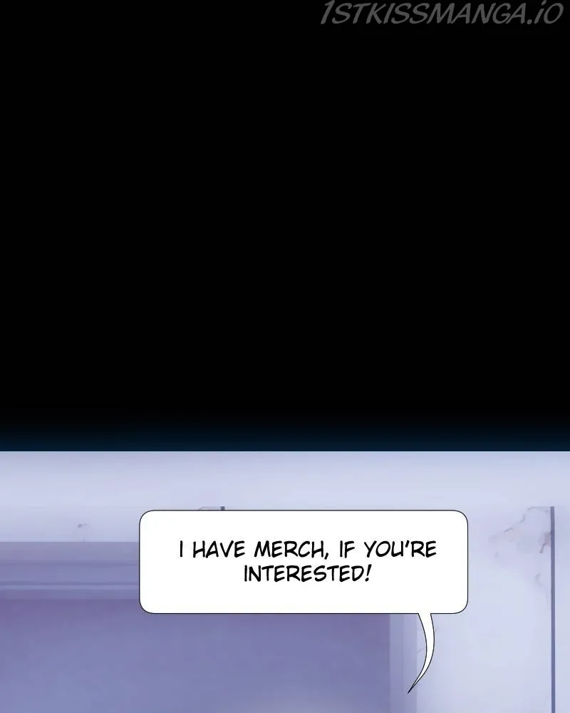 Read I’M The Grim Reaper chapter 128 image 10 on Lezhin
