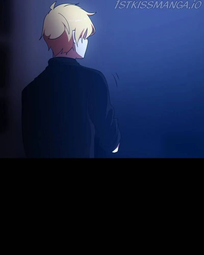 Read I’M The Grim Reaper chapter 128 image 100 on Lezhin