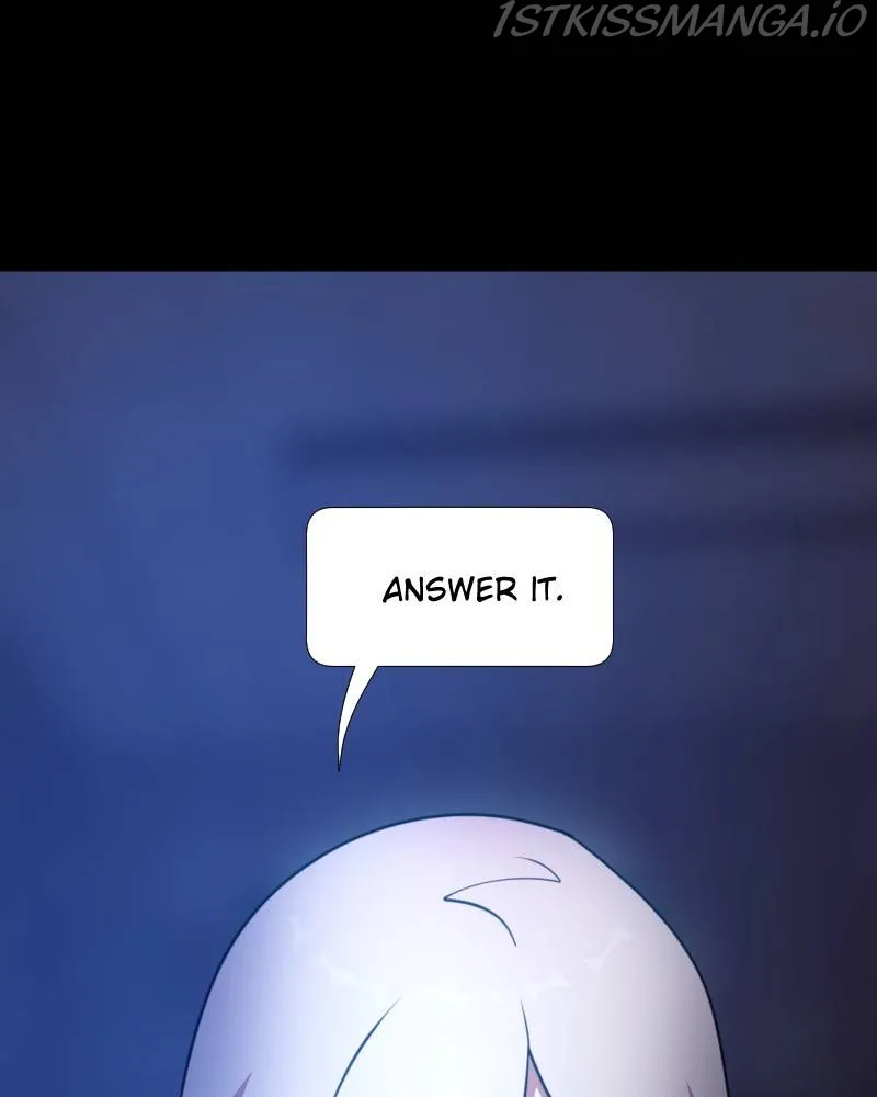 Read I’M The Grim Reaper chapter 128 image 101 on Lezhin