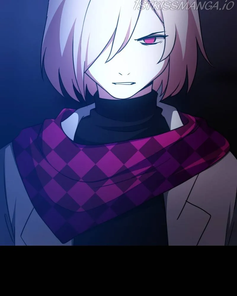 Read I’M The Grim Reaper chapter 128 image 102 on Lezhin