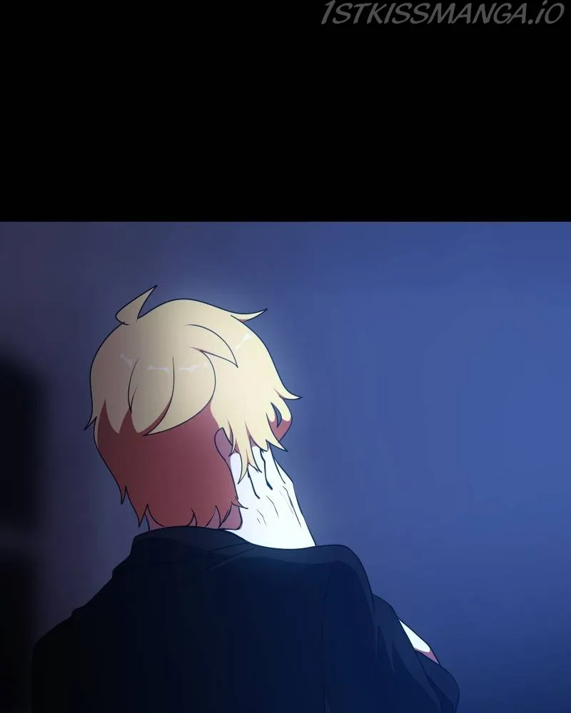 Read I’M The Grim Reaper chapter 128 image 103 on Lezhin