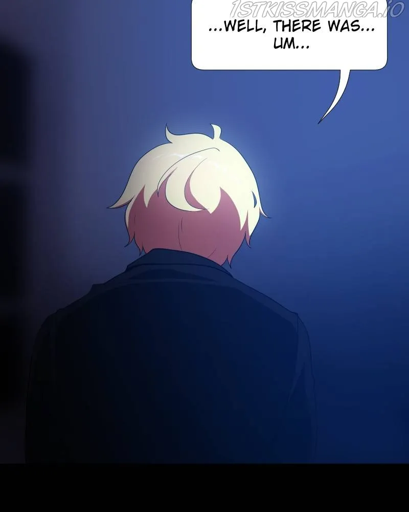 Read I’M The Grim Reaper chapter 128 image 105 on Lezhin