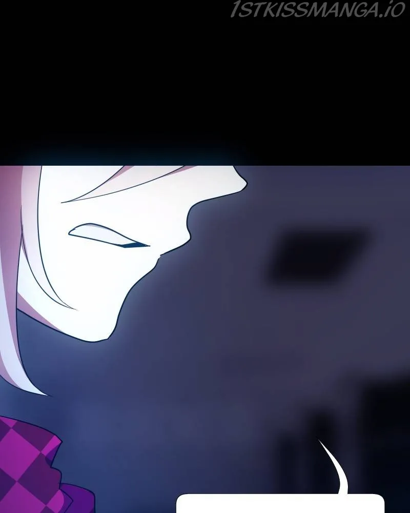 Read I’M The Grim Reaper chapter 128 image 106 on Lezhin