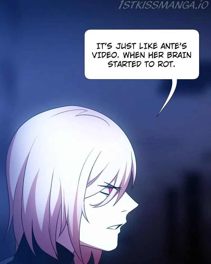 Read I’M The Grim Reaper chapter 128 image 108 on Lezhin