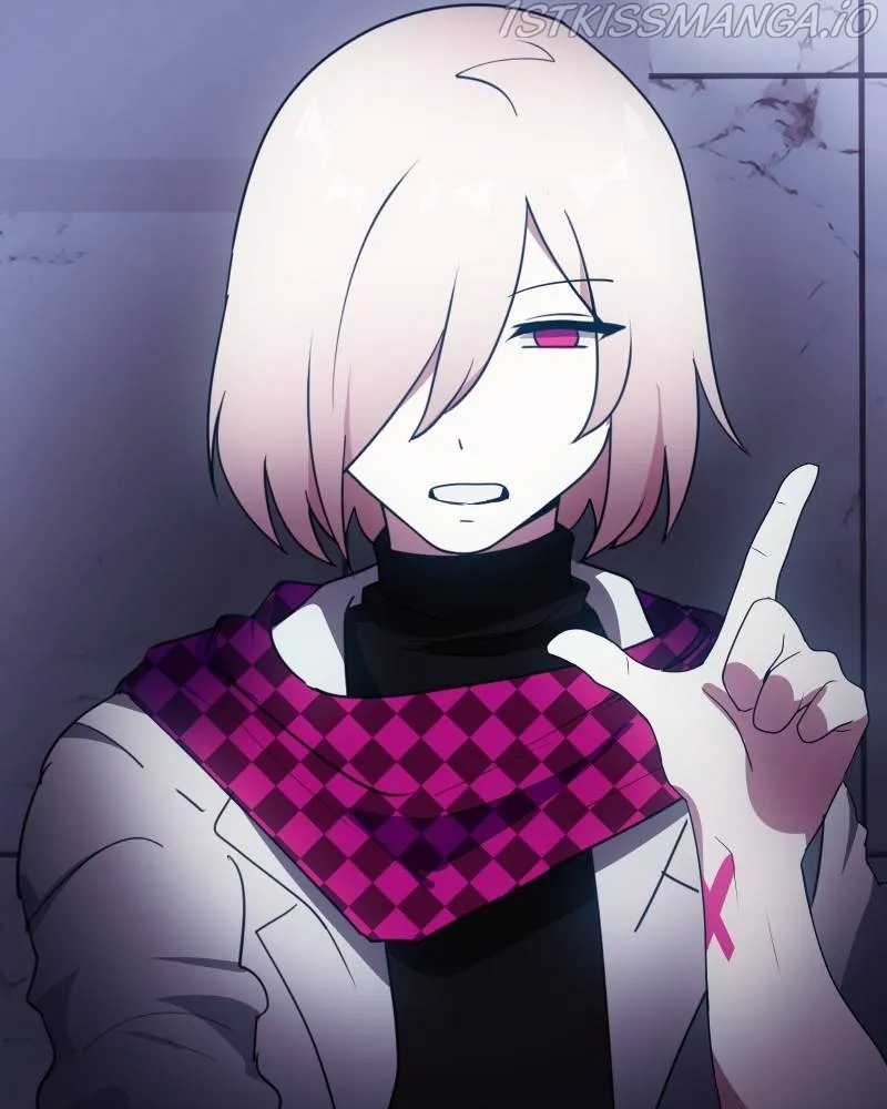 Read I’M The Grim Reaper chapter 128 image 11 on Lezhin