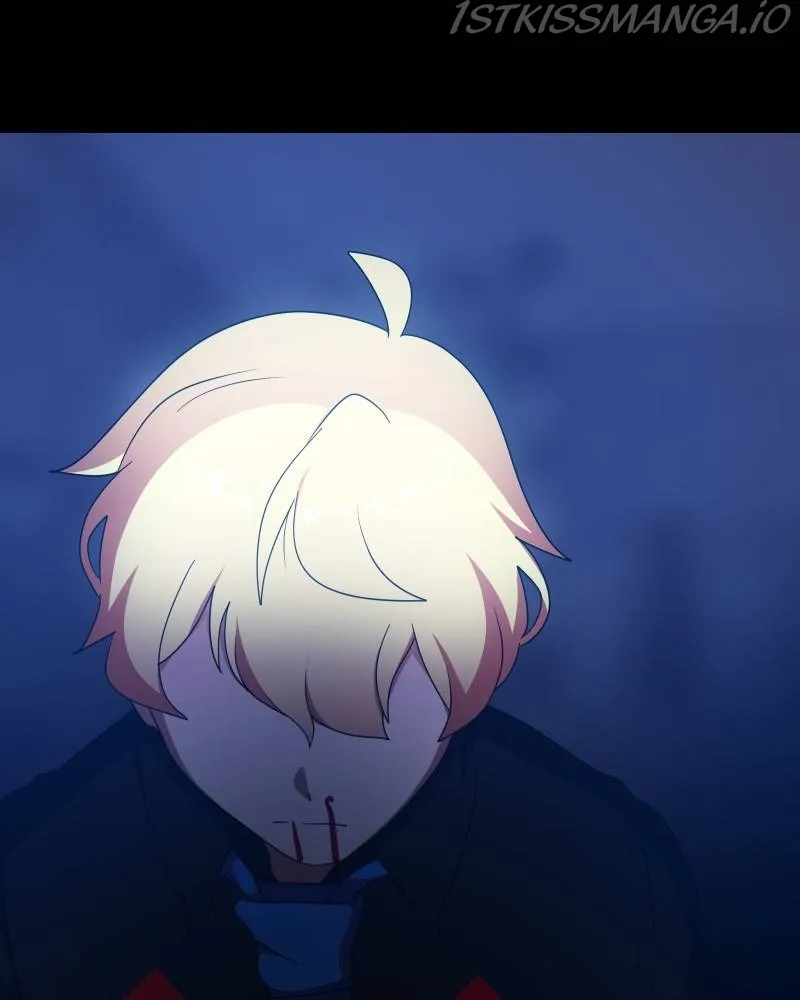 Read I’M The Grim Reaper chapter 128 image 110 on Lezhin